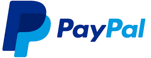 pay with paypal - Cavetown Store